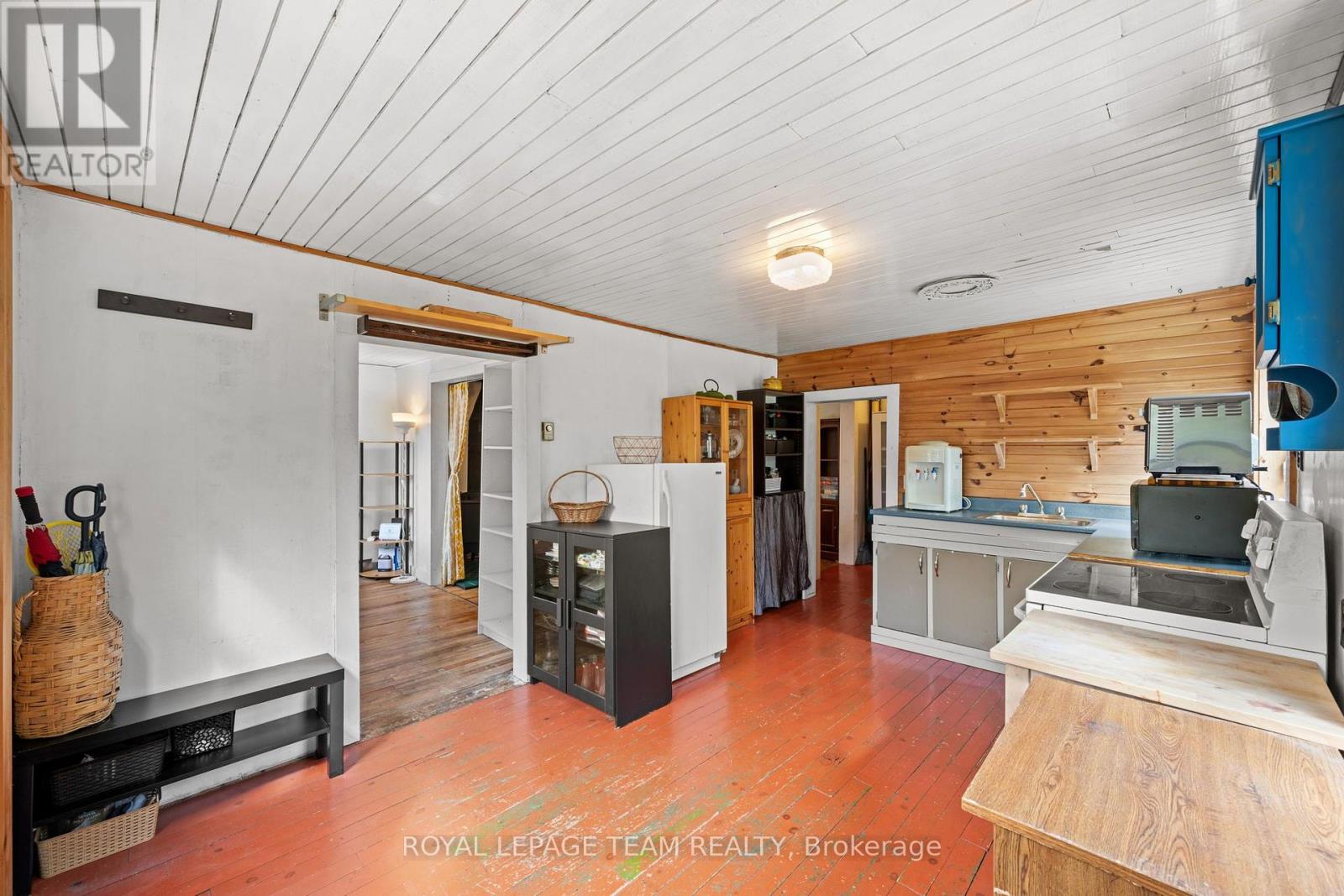 328 Clyde Forks Road, Lanark Highlands, Ontario  K0G 1K0 - Photo 8 - X13847762