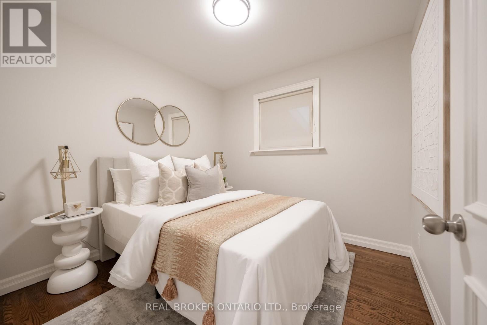 53 Kingslake Road, Toronto, Ontario  M2J 3E4 - Photo 14 - C14120832