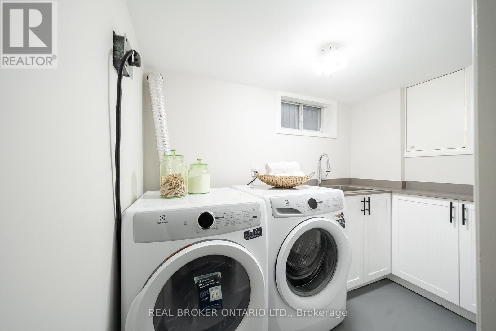 53 Kingslake Road, Toronto, Ontario  M2J 3E4 - Photo 27 - C14120832
