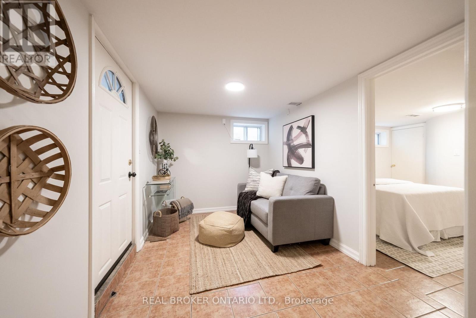 53 Kingslake Road, Toronto, Ontario  M2J 3E4 - Photo 33 - C14120832