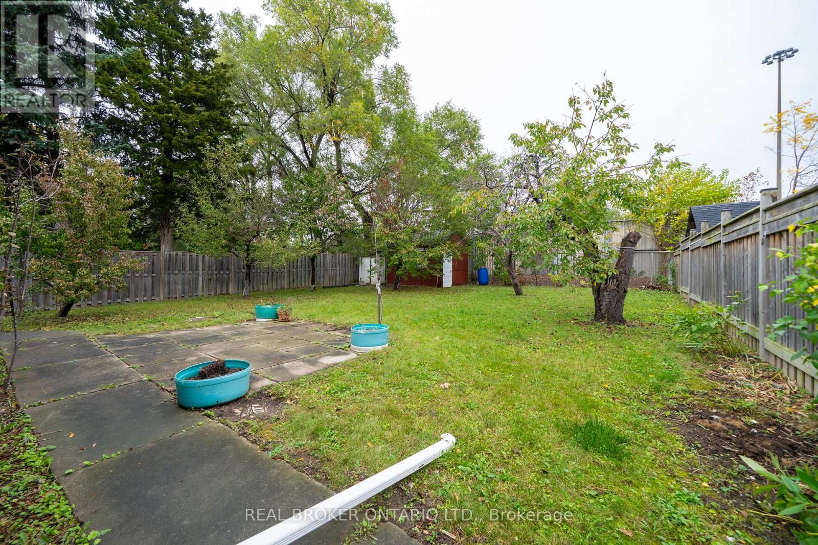 53 Kingslake Road, Toronto, Ontario  M2J 3E4 - Photo 38 - C14120832