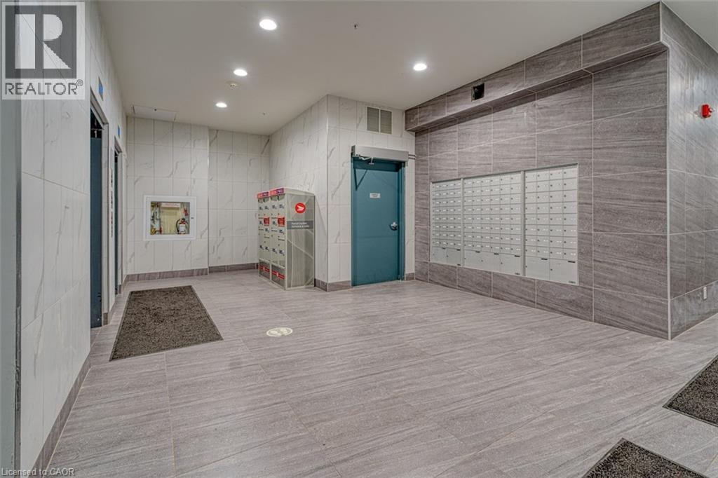 652 Princess Street Unit# 304, Kingston, Ontario  K7L 1E5 - Photo 20 - 40874386