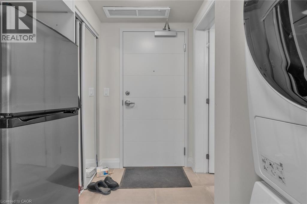 652 Princess Street Unit# 304, Kingston, Ontario  K7L 1E5 - Photo 7 - 40874386