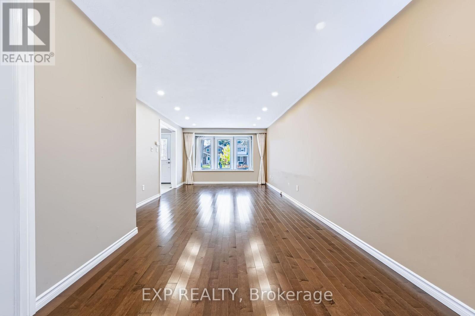 74 Longford Crescent, Toronto, Ontario  M1W 1P4 - Photo 10 - E14120900