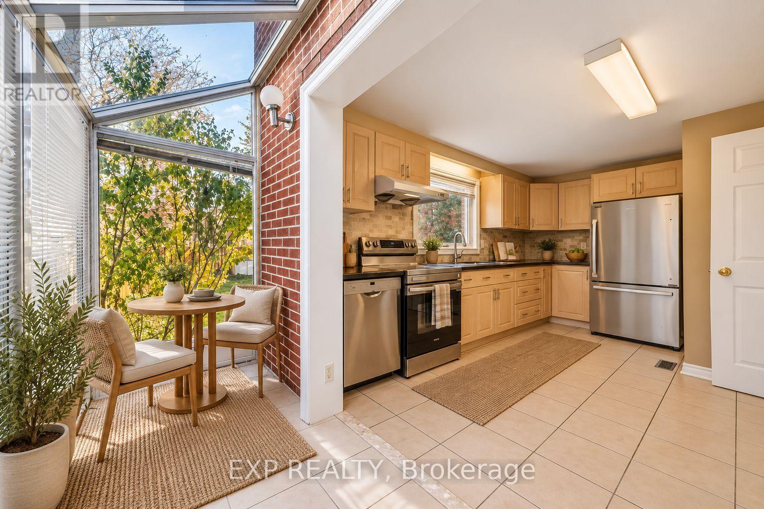 74 Longford Crescent, Toronto, Ontario  M1W 1P4 - Photo 17 - E14120900