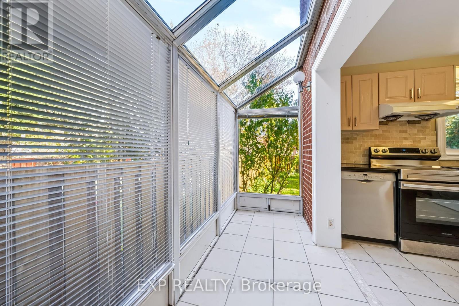 74 Longford Crescent, Toronto, Ontario  M1W 1P4 - Photo 18 - E14120900