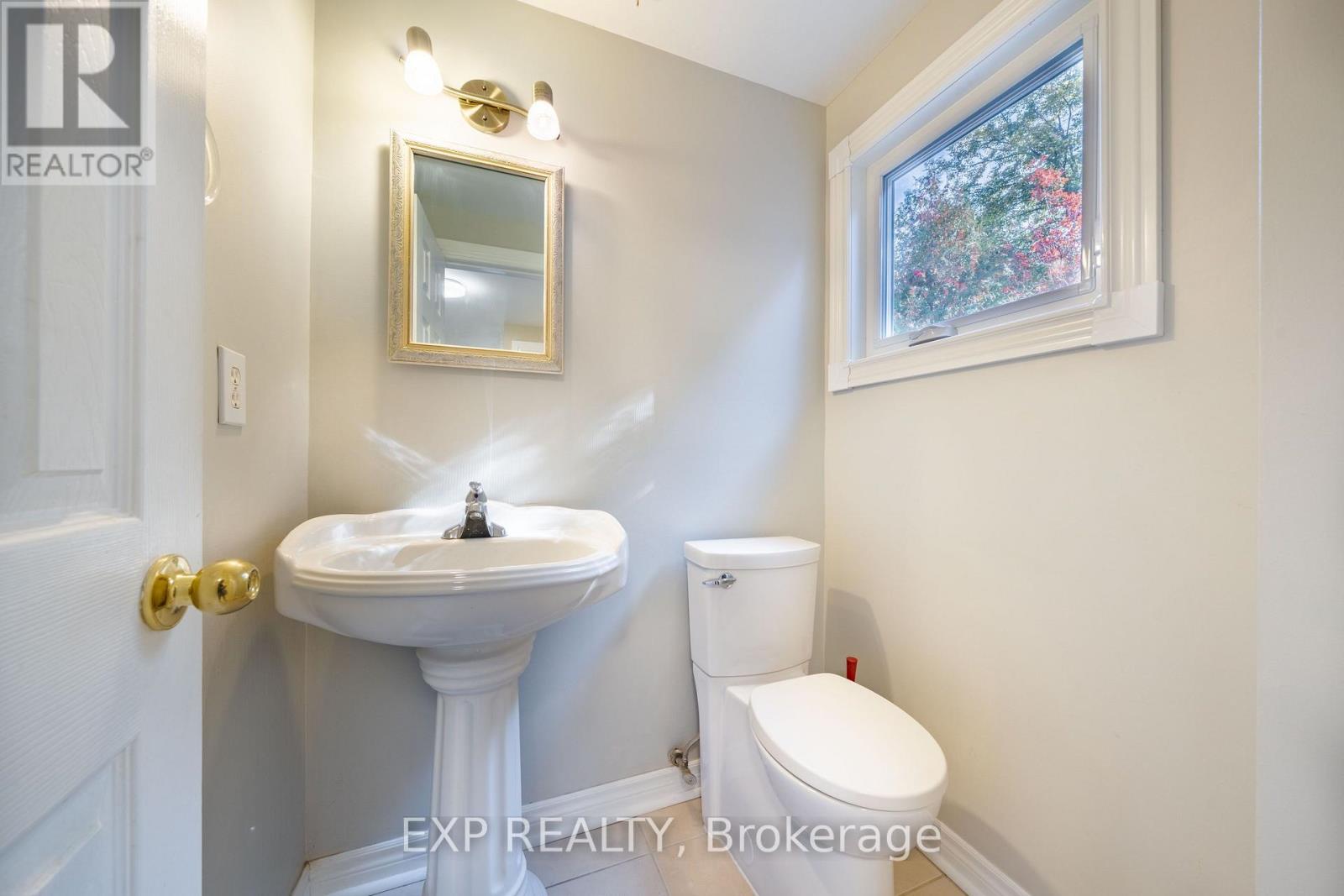 74 Longford Crescent, Toronto, Ontario  M1W 1P4 - Photo 19 - E14120900