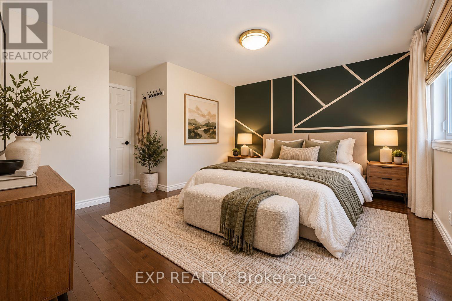 74 Longford Crescent, Toronto, Ontario  M1W 1P4 - Photo 21 - E14120900