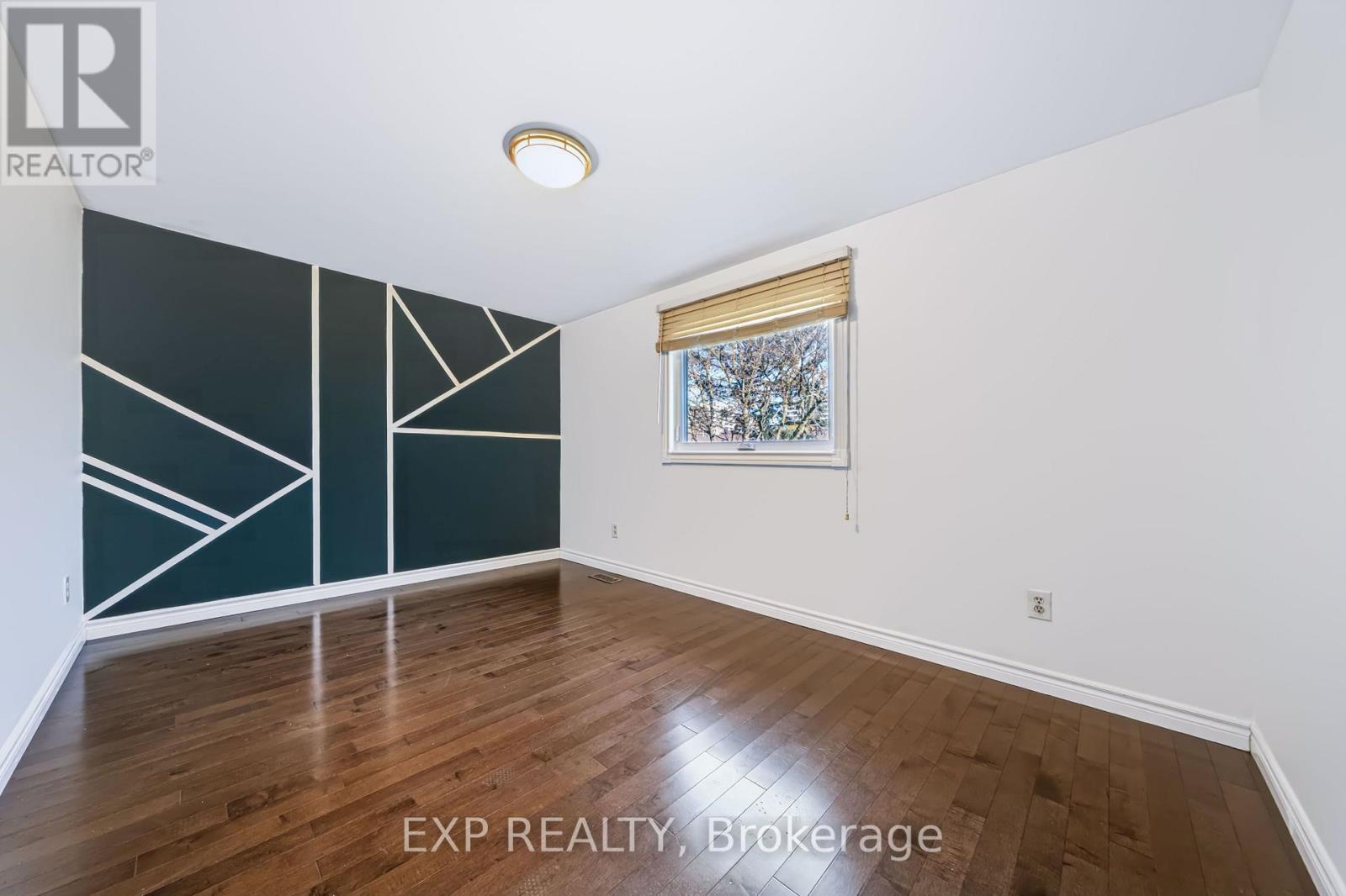 74 Longford Crescent, Toronto, Ontario  M1W 1P4 - Photo 22 - E14120900