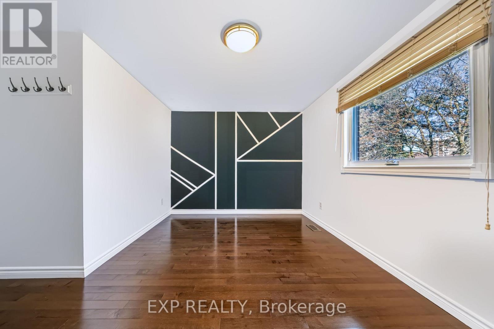 74 Longford Crescent, Toronto, Ontario  M1W 1P4 - Photo 23 - E14120900