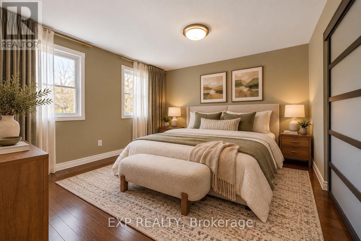 74 Longford Crescent, Toronto, Ontario  M1W 1P4 - Photo 24 - E14120900