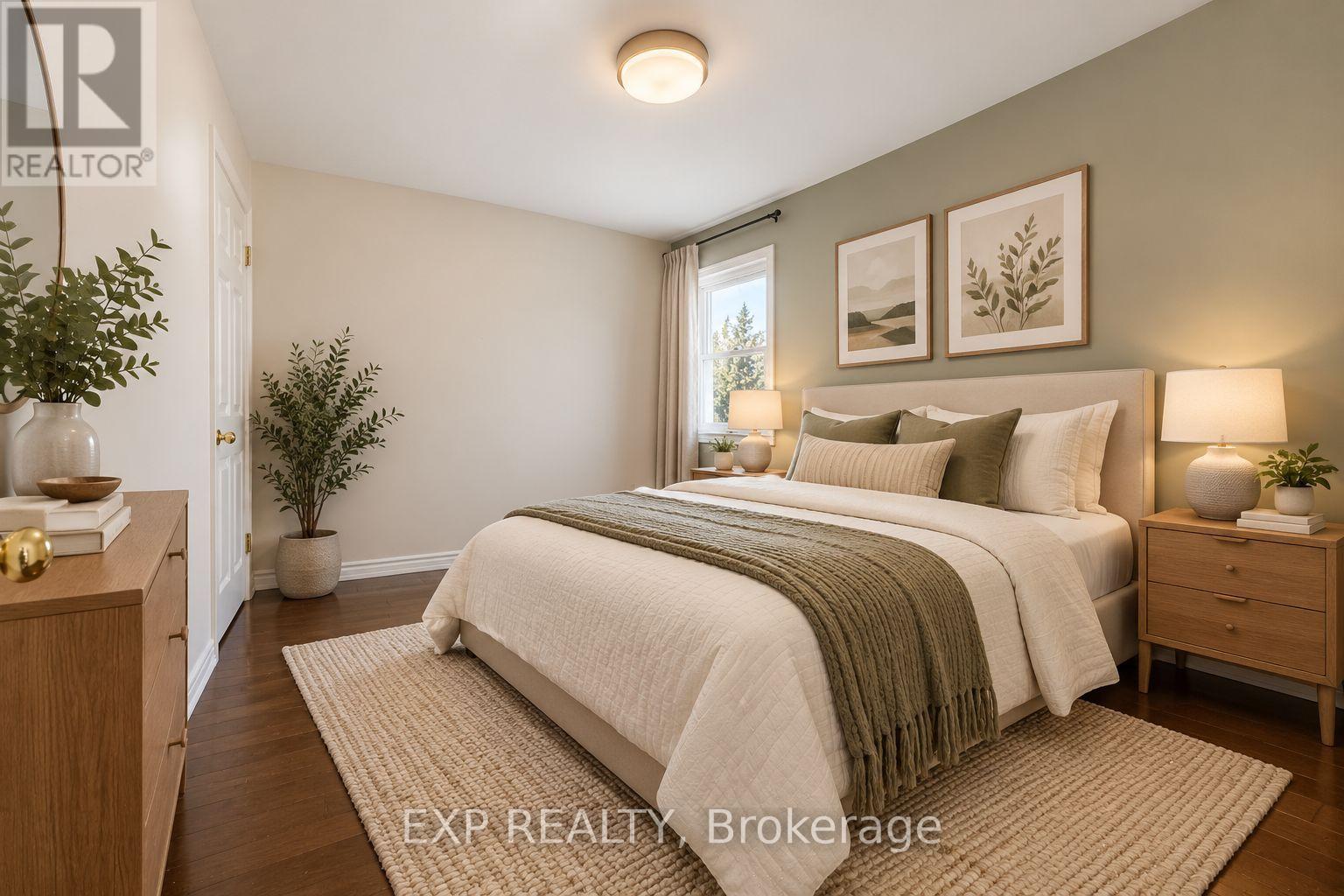 74 Longford Crescent, Toronto, Ontario  M1W 1P4 - Photo 26 - E14120900