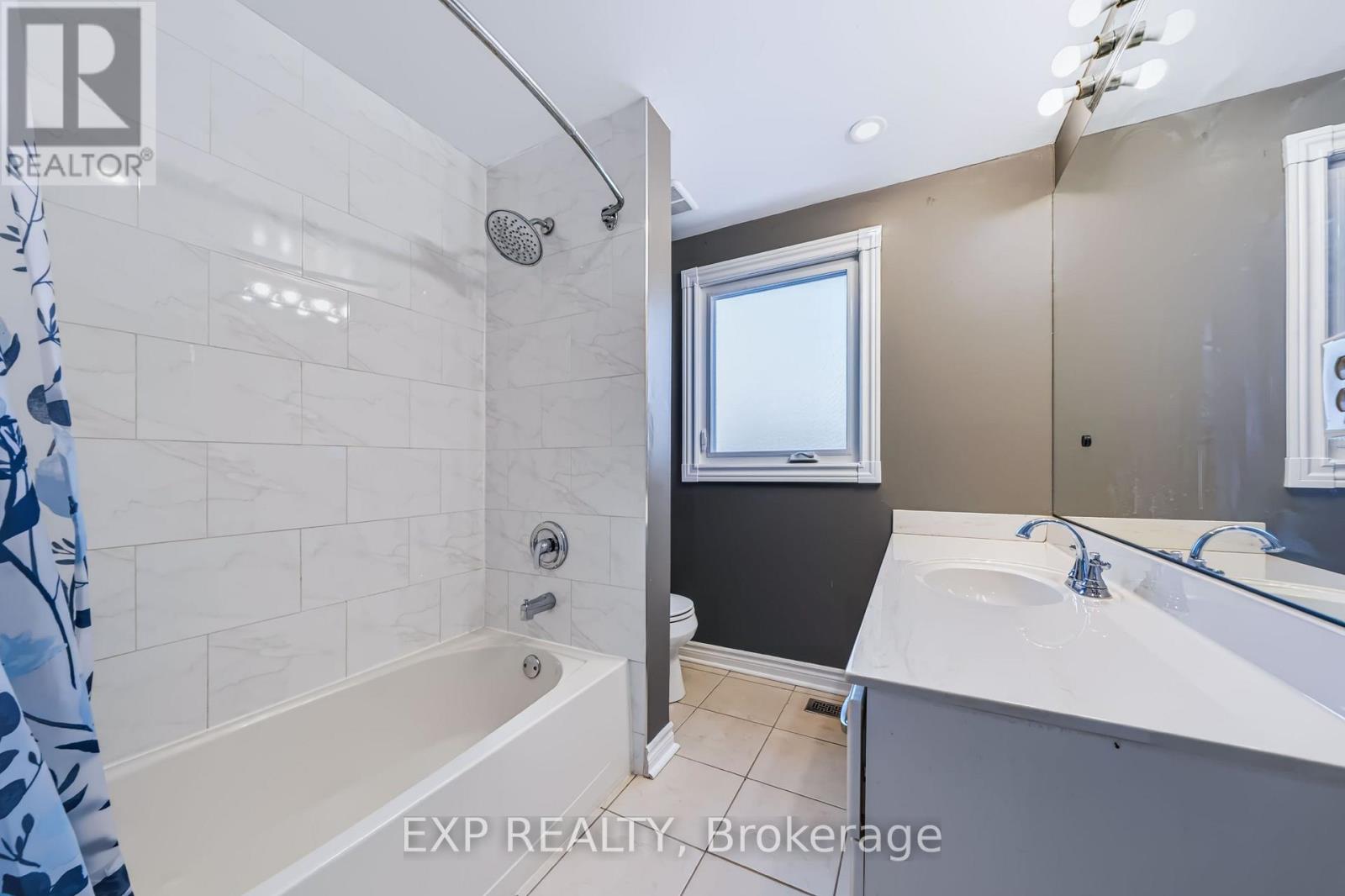 74 Longford Crescent, Toronto, Ontario  M1W 1P4 - Photo 27 - E14120900