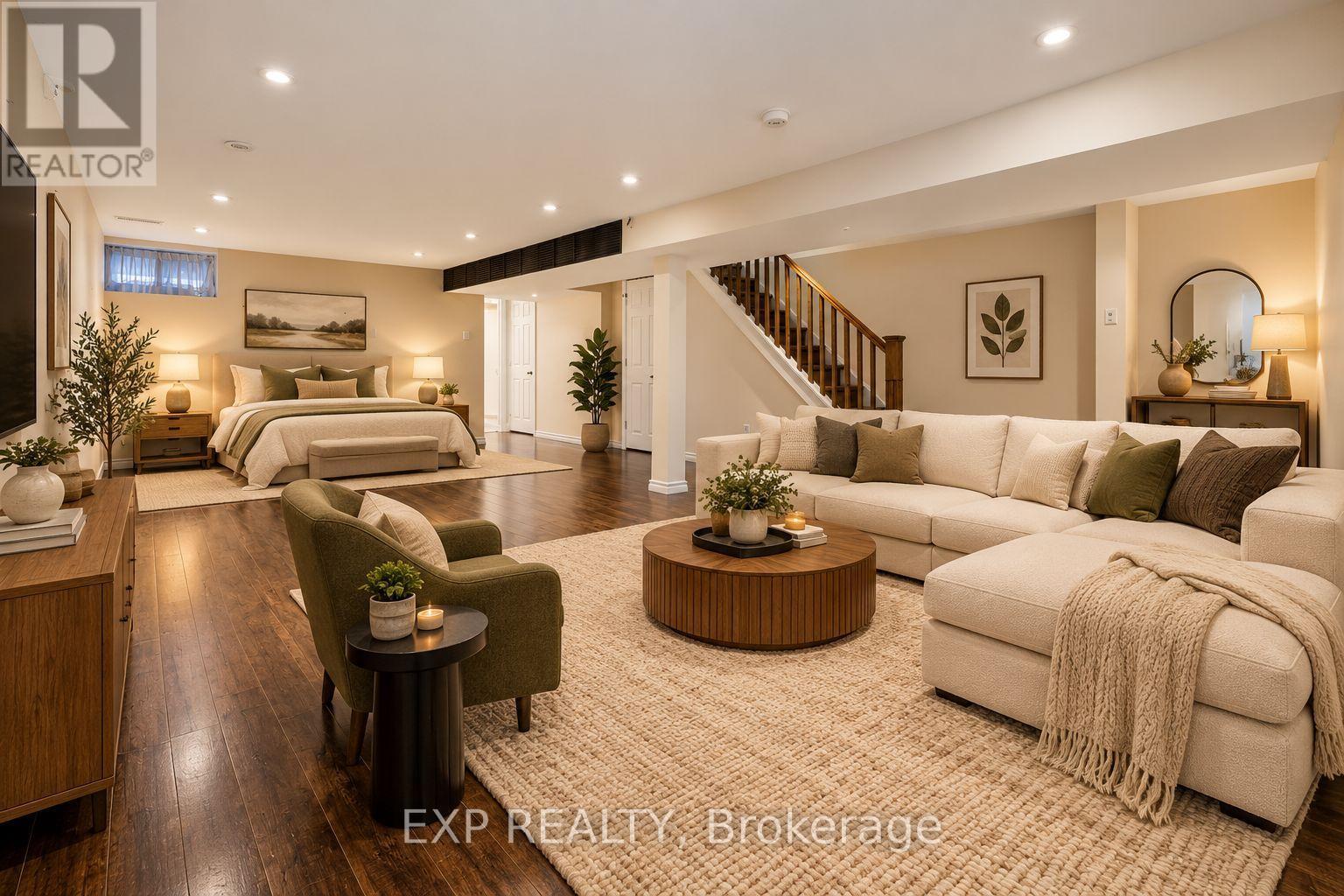 74 Longford Crescent, Toronto, Ontario  M1W 1P4 - Photo 29 - E14120900