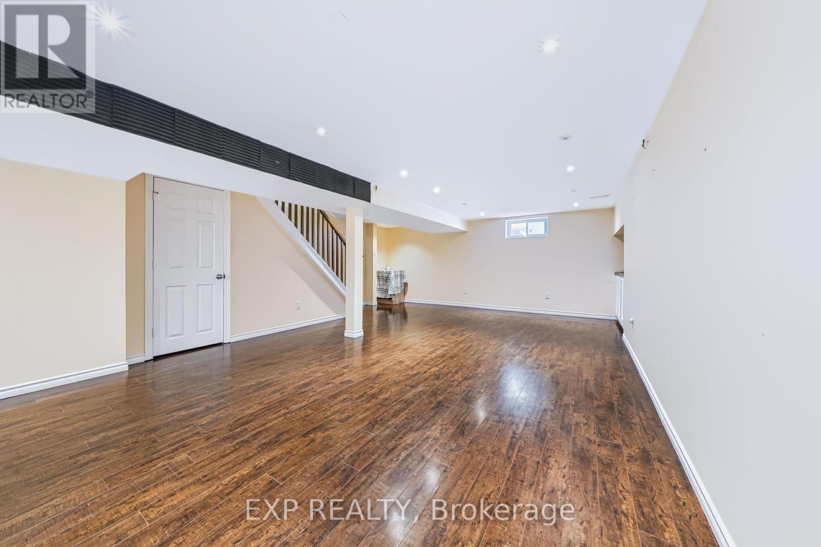 74 Longford Crescent, Toronto, Ontario  M1W 1P4 - Photo 30 - E14120900