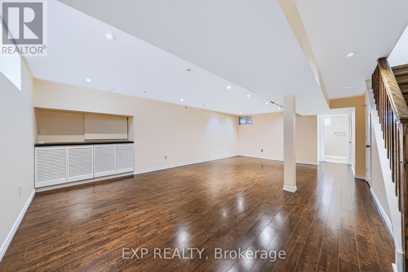 74 Longford Crescent, Toronto, Ontario  M1W 1P4 - Photo 31 - E14120900