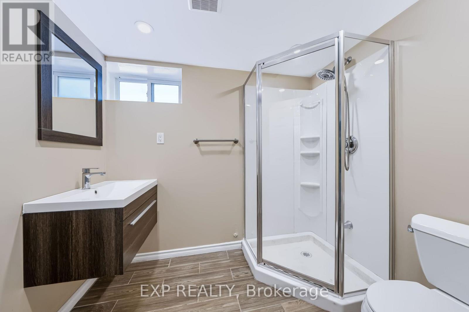 74 Longford Crescent, Toronto, Ontario  M1W 1P4 - Photo 33 - E14120900