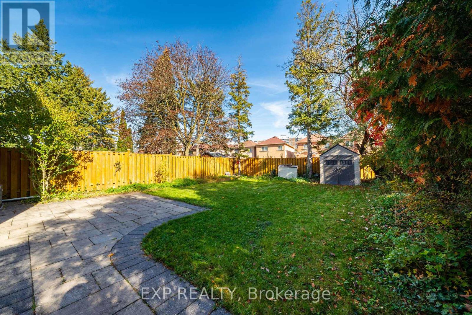 74 Longford Crescent, Toronto, Ontario  M1W 1P4 - Photo 35 - E14120900