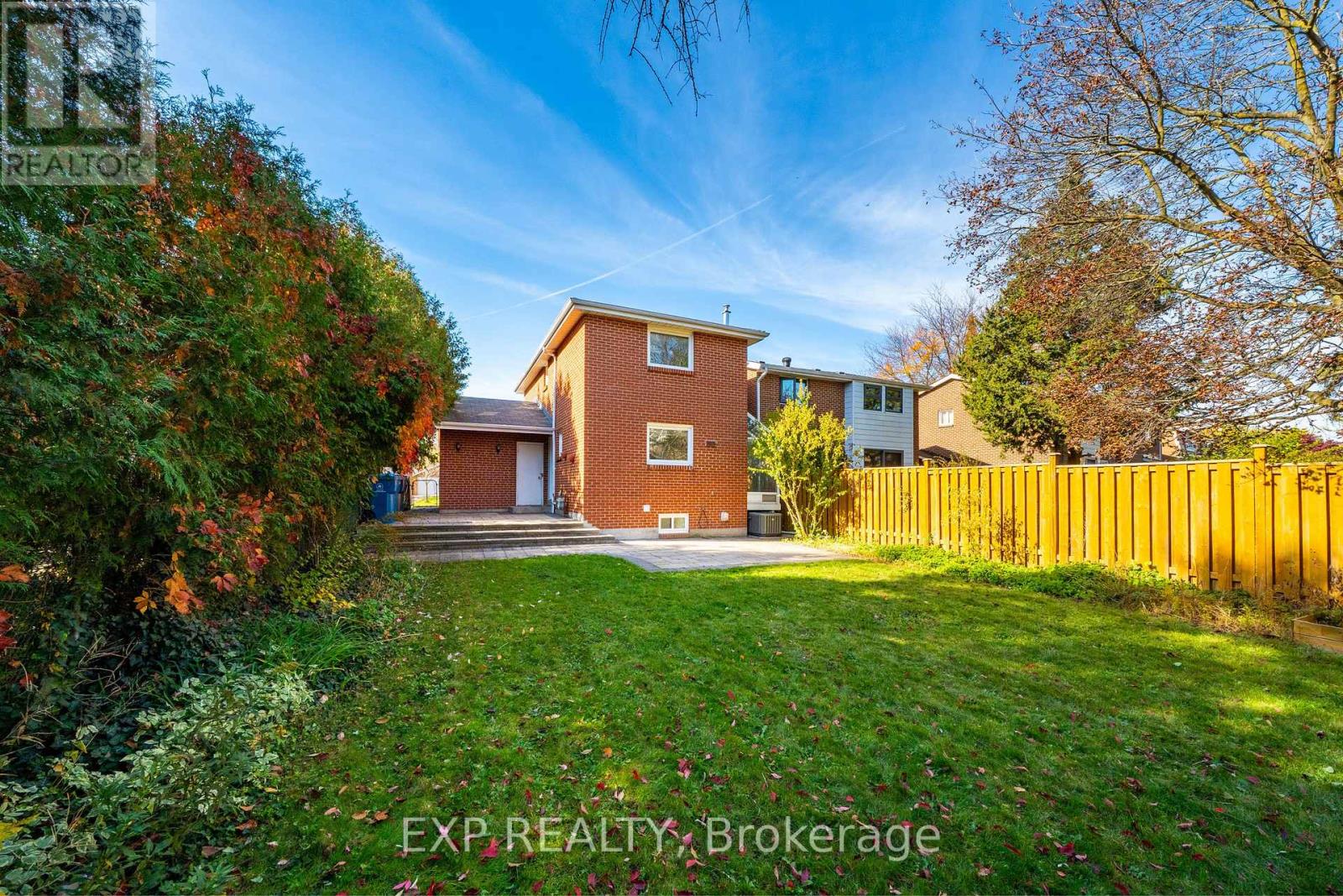 74 Longford Crescent, Toronto, Ontario  M1W 1P4 - Photo 36 - E14120900
