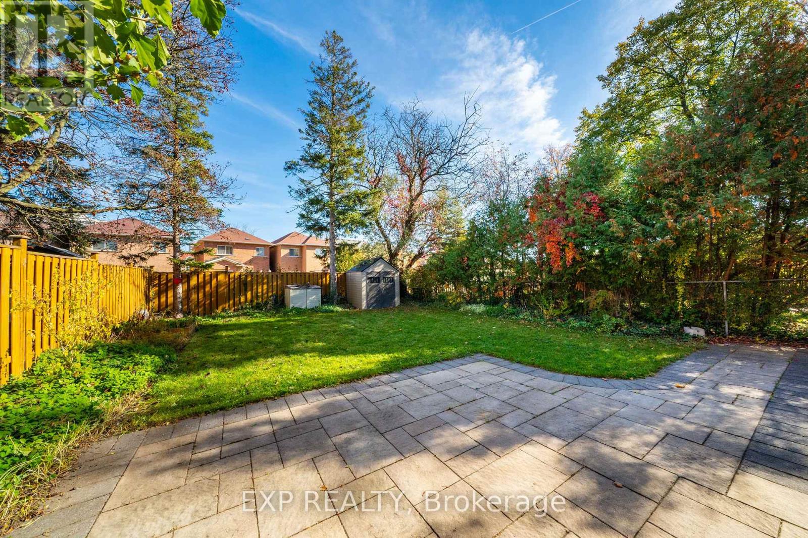 74 Longford Crescent, Toronto, Ontario  M1W 1P4 - Photo 39 - E14120900