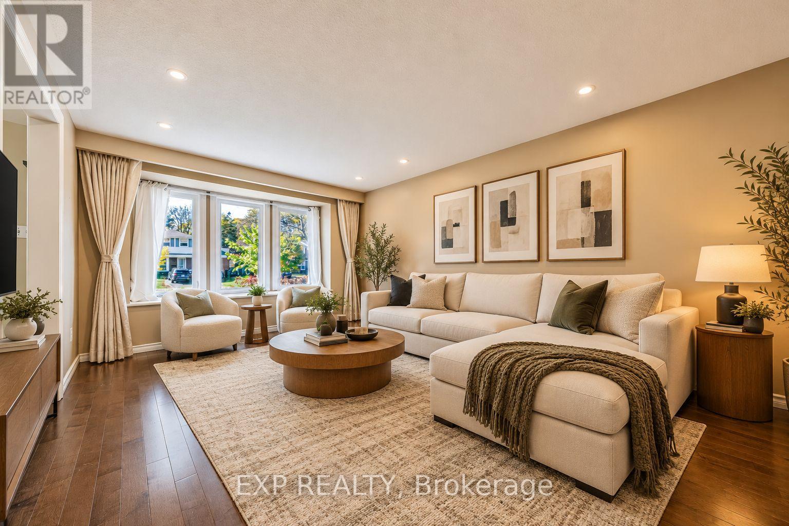 74 Longford Crescent, Toronto, Ontario  M1W 1P4 - Photo 8 - E14120900