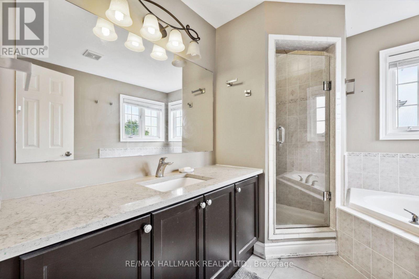 447 Longworth Avenue, Clarington, Ontario  L1C 0E1 - Photo 17 - E14120922