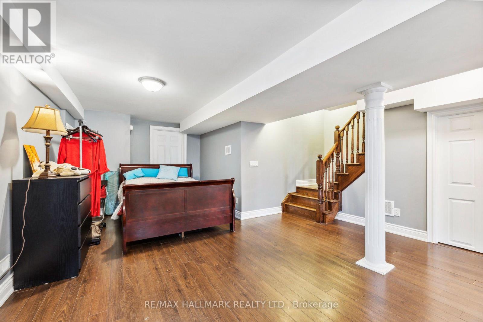 447 Longworth Avenue, Clarington, Ontario  L1C 0E1 - Photo 34 - E14120922