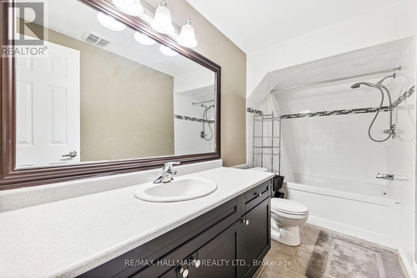 447 Longworth Avenue, Clarington, Ontario  L1C 0E1 - Photo 38 - E14120922