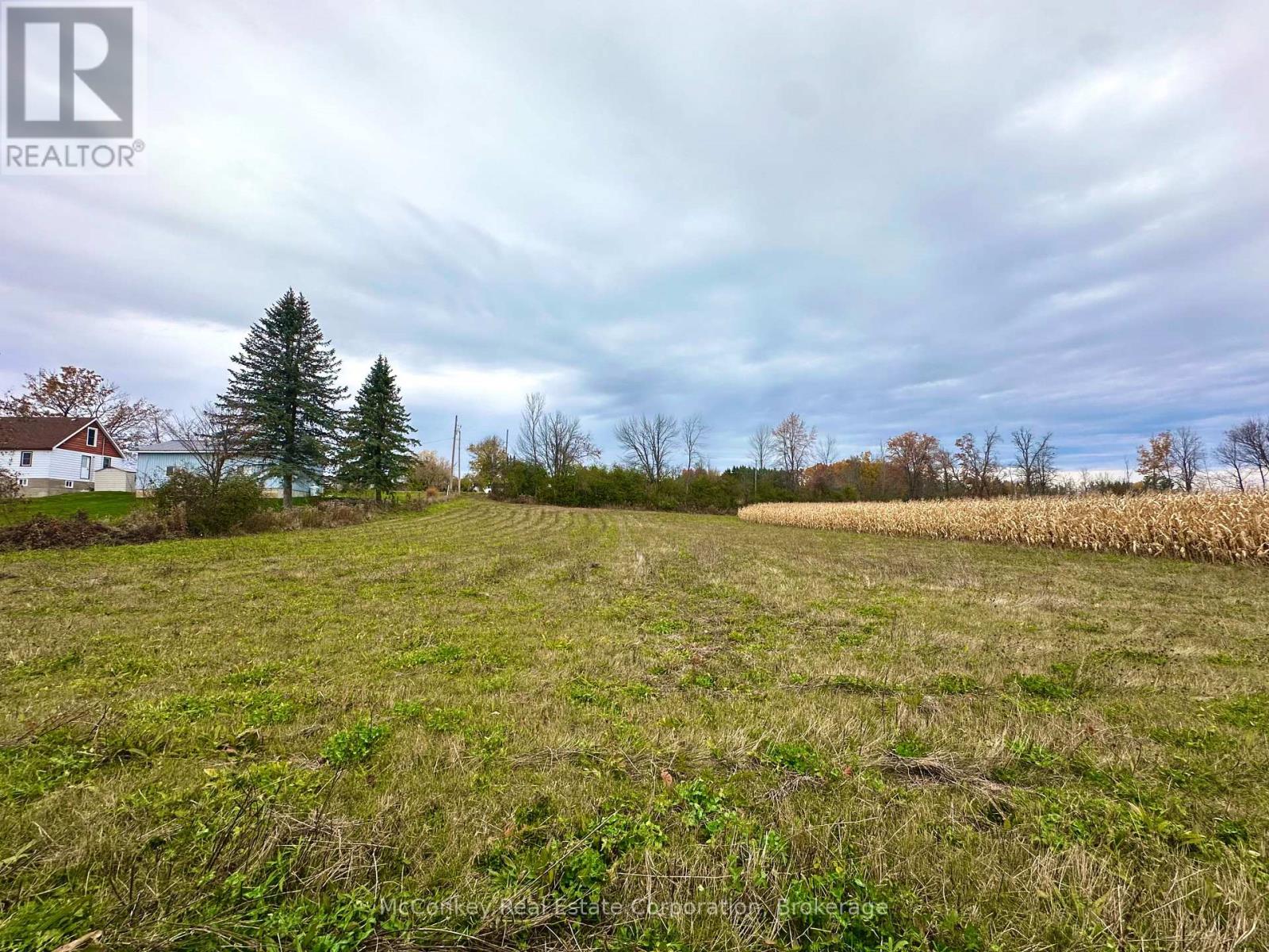 1231 Atchison Road, Otonabee-South Monaghan, Ontario  K0L 1V0 - Photo 11 - X14120858