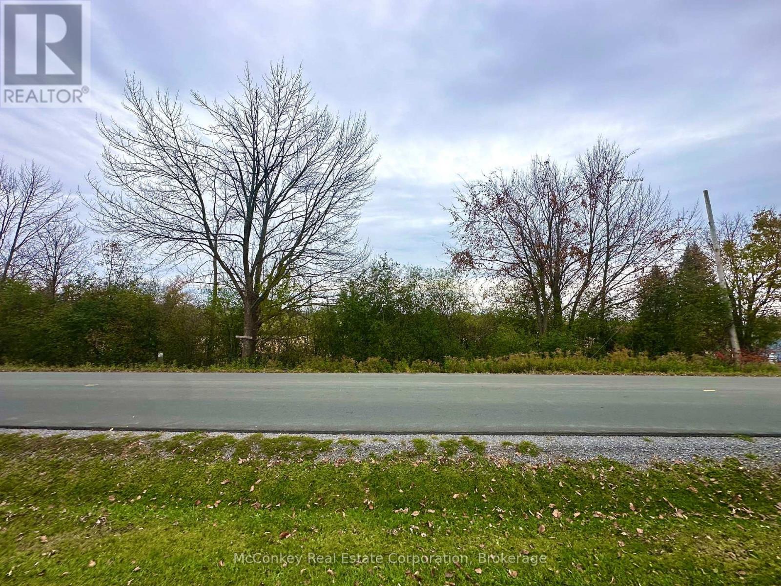 1231 Atchison Road, Otonabee-South Monaghan, Ontario  K0L 1V0 - Photo 5 - X14120858
