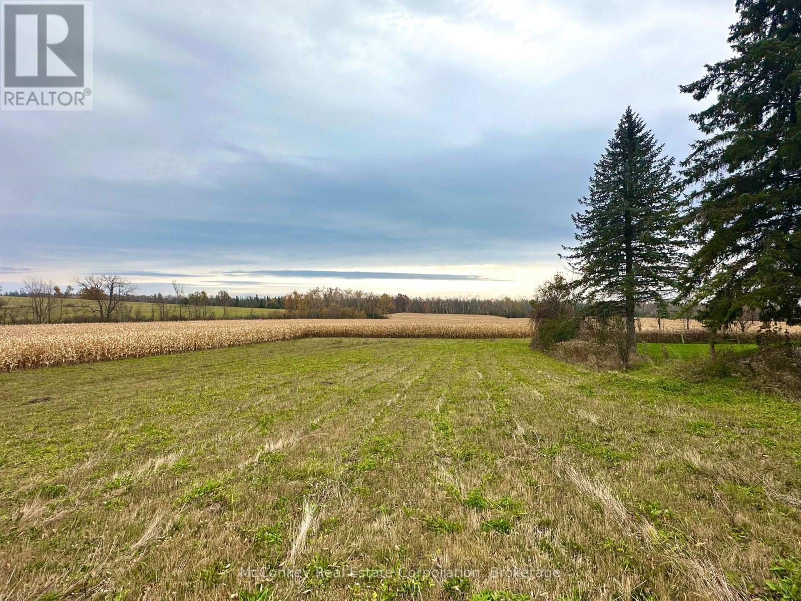 1231 Atchison Road, Otonabee-South Monaghan, Ontario  K0L 1V0 - Photo 7 - X14120858