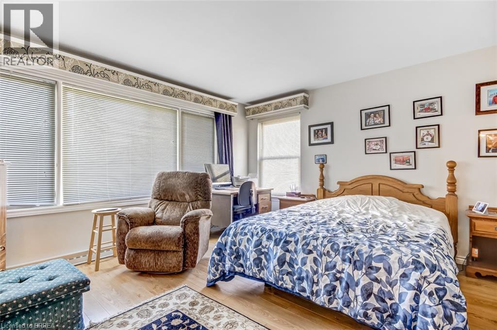 28 Tutela Heights Road, Brantford, Ontario  N3T 1A1 - Photo 9 - 40872763