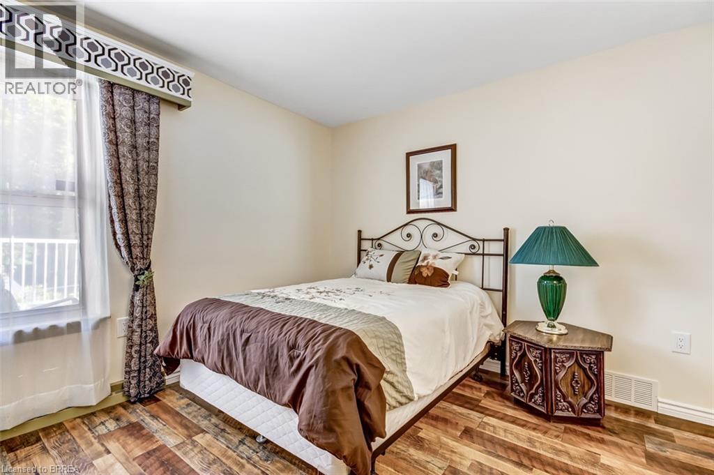 28 Tutela Heights Road, Brantford, Ontario  N3T 1A1 - Photo 12 - 40872763