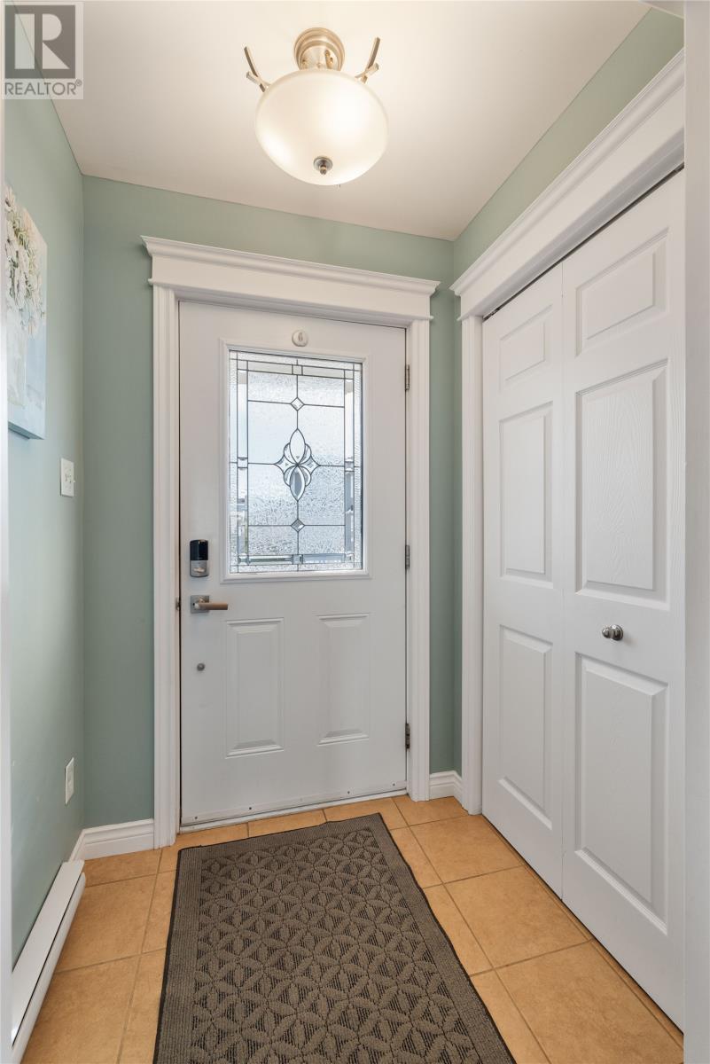 11 Spruce Grove Avenue Goulds Newfoundland & Labrador Canada A1S0A5, for Sale, residential, Haris Barki, Keller Williams Platinum Realty