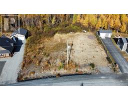 Lot  26 Glenwood Heights, Glenwood, Newfoundland & Labrador