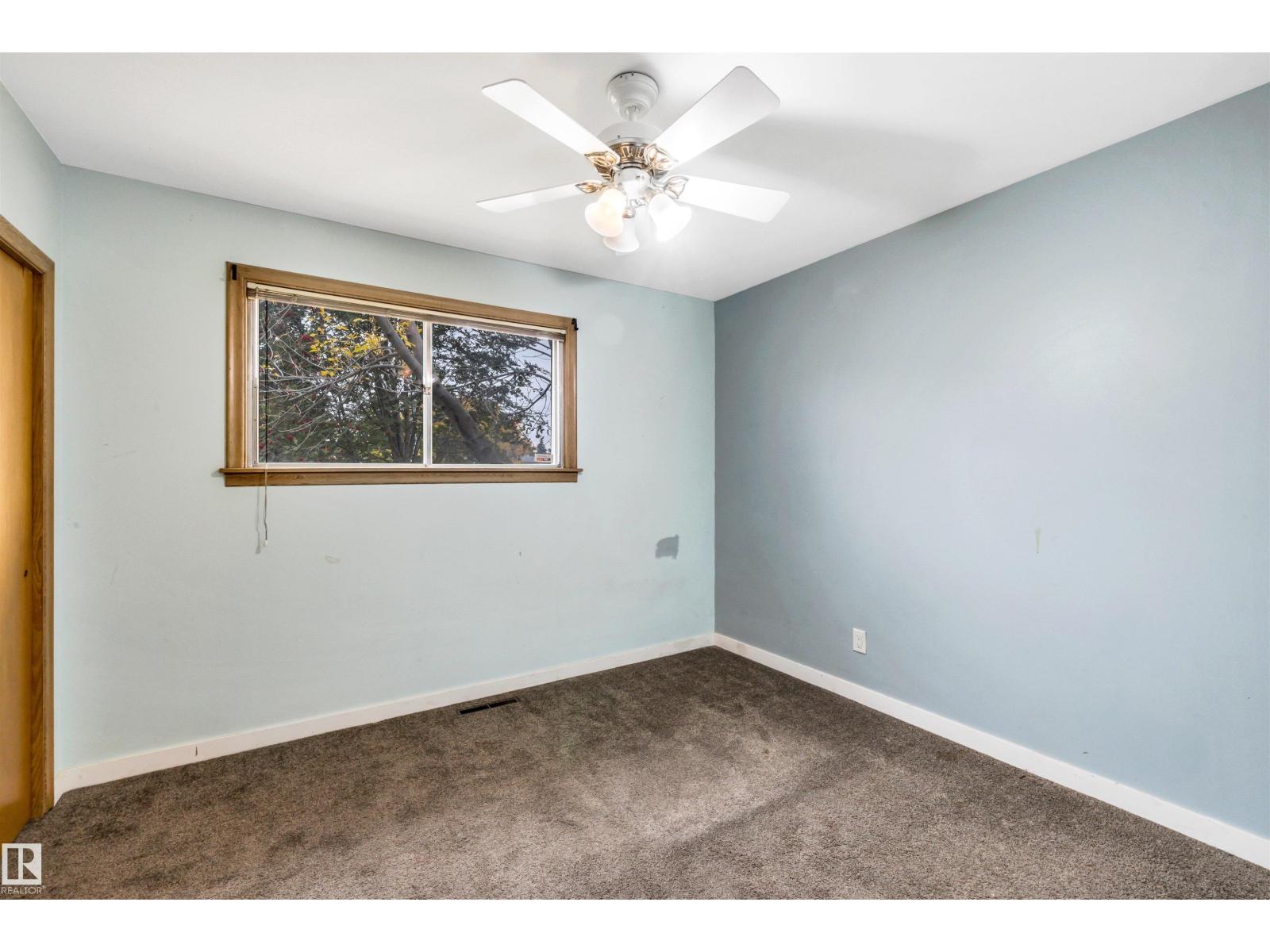 12823 94 St NW, Edmonton, Alberta  T5E 3V6 - Photo 16 - E4513282