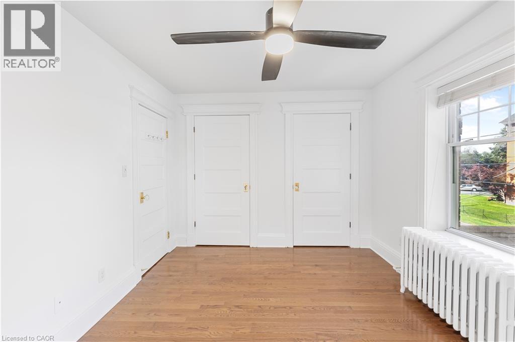 17 Gerrard Street, St. Catharines, Ontario  L2R 5S8 - Photo 18 - 40871852