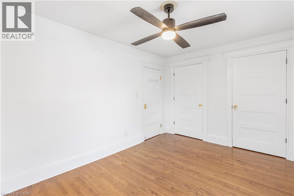 17 Gerrard Street, St. Catharines, Ontario  L2R 5S8 - Photo 19 - 40871852