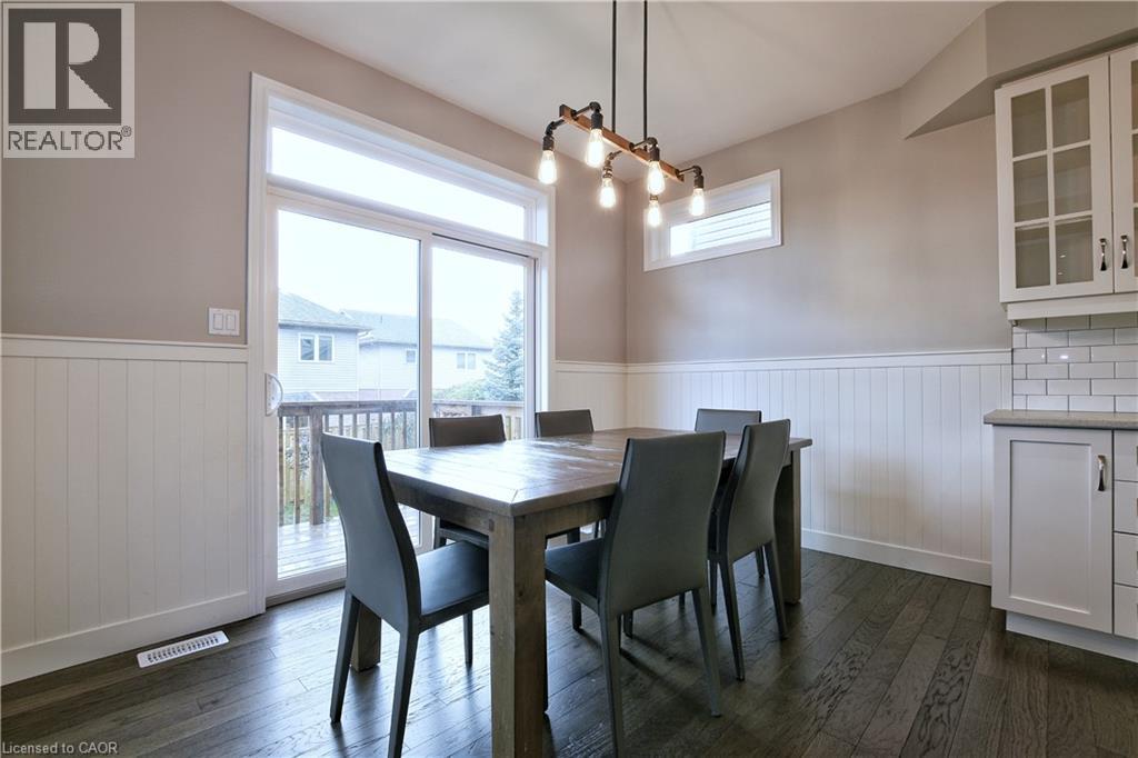 270 Main Street W Unit# 5, Grimsby, Ontario  L3M 0B3 - Photo 8 - 40873072