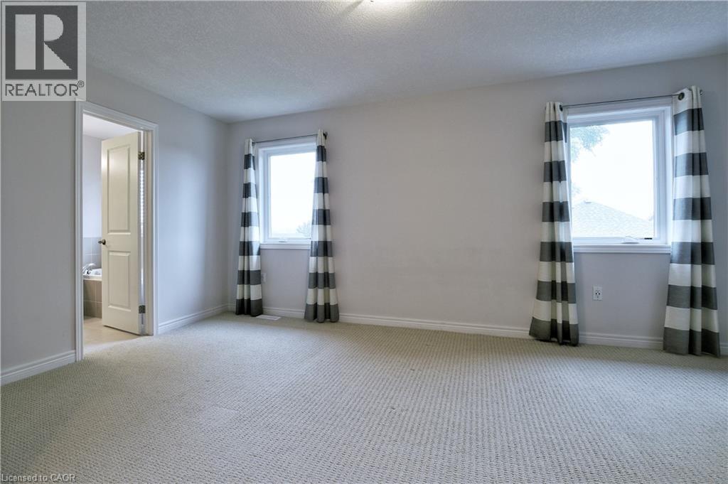 270 Main Street W Unit# 5, Grimsby, Ontario  L3M 0B3 - Photo 13 - 40873072