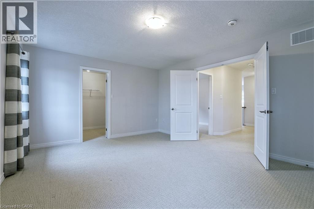 270 Main Street W Unit# 5, Grimsby, Ontario  L3M 0B3 - Photo 15 - 40873072