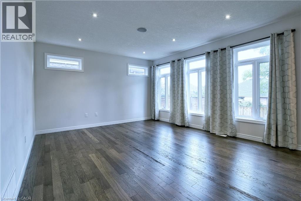 270 Main Street W Unit# 5, Grimsby, Ontario  L3M 0B3 - Photo 9 - 40873072
