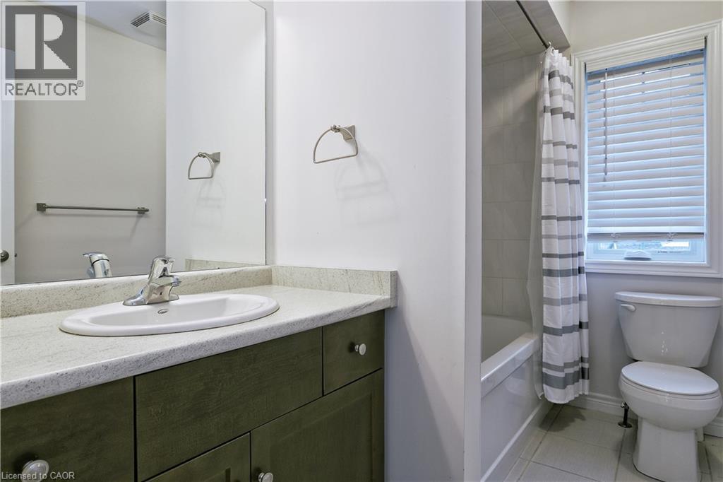 270 Main Street W Unit# 5, Grimsby, Ontario  L3M 0B3 - Photo 23 - 40873072
