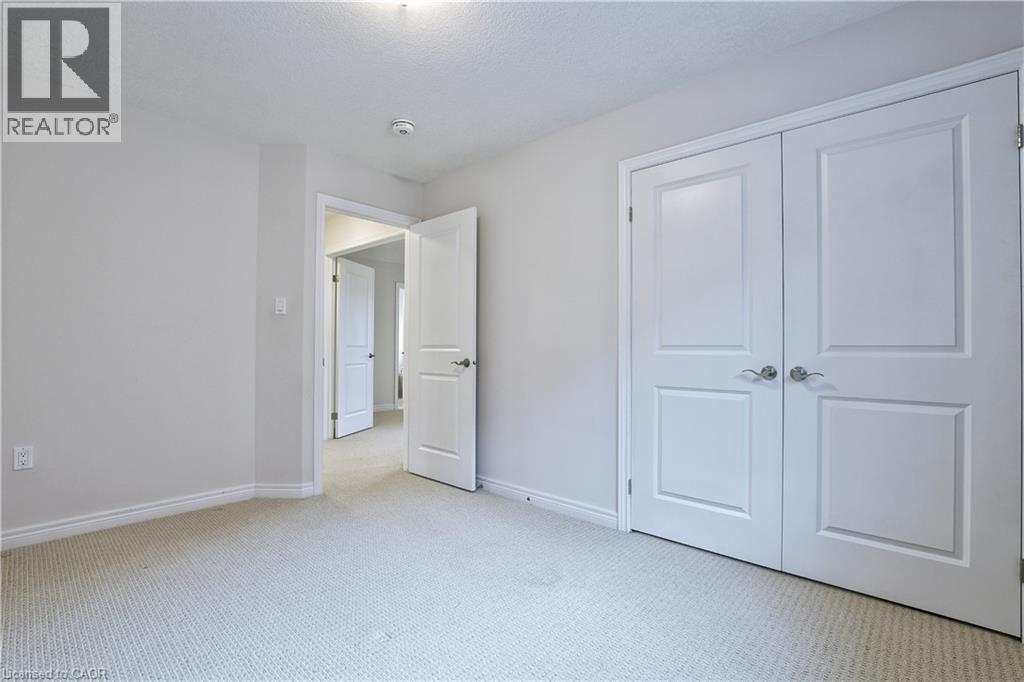 270 Main Street W Unit# 5, Grimsby, Ontario  L3M 0B3 - Photo 22 - 40873072
