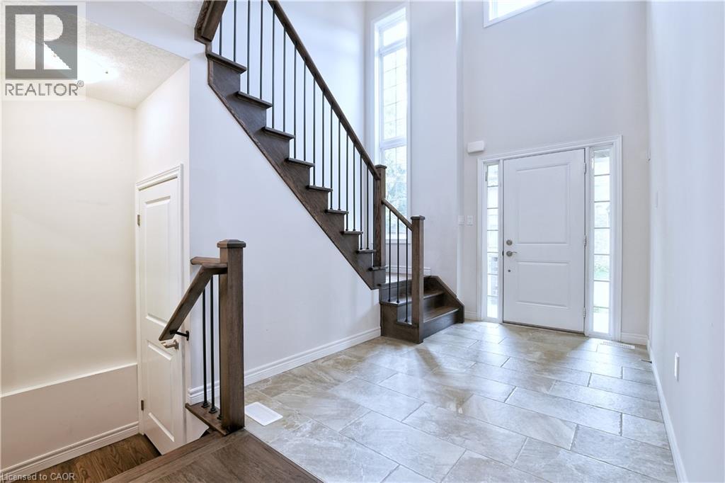 270 Main Street W Unit# 5, Grimsby, Ontario  L3M 0B3 - Photo 24 - 40873072