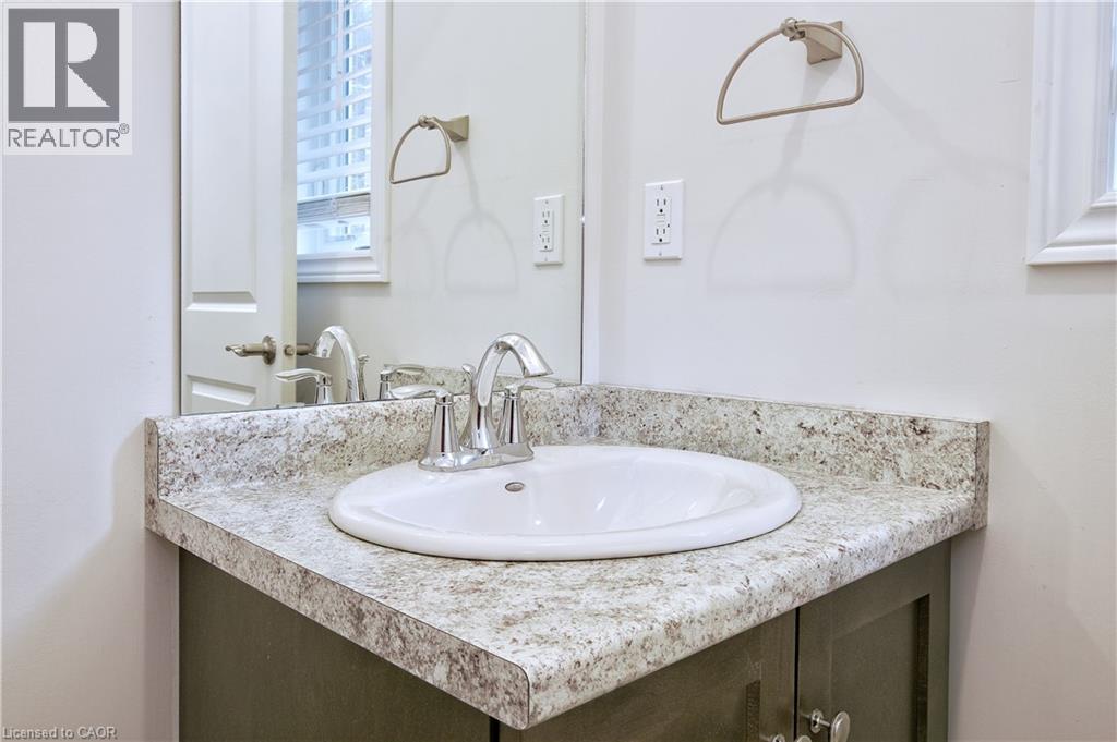 270 Main Street W Unit# 5, Grimsby, Ontario  L3M 0B3 - Photo 26 - 40873072