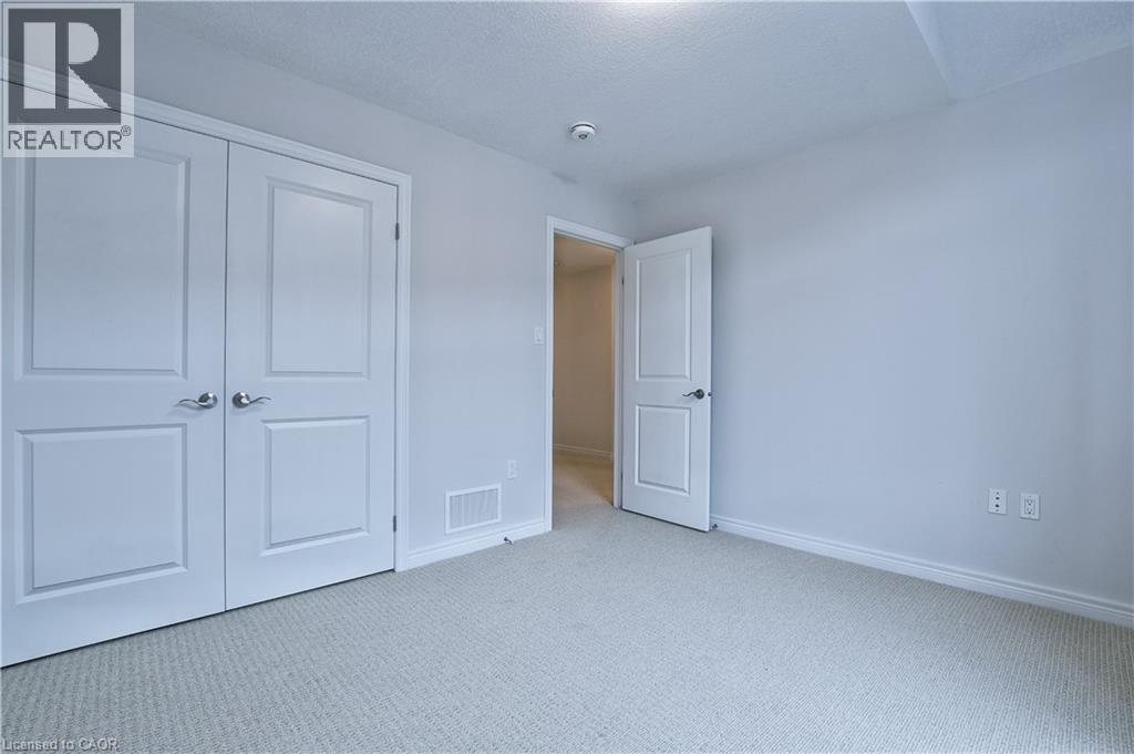 270 Main Street W Unit# 5, Grimsby, Ontario  L3M 0B3 - Photo 18 - 40873072
