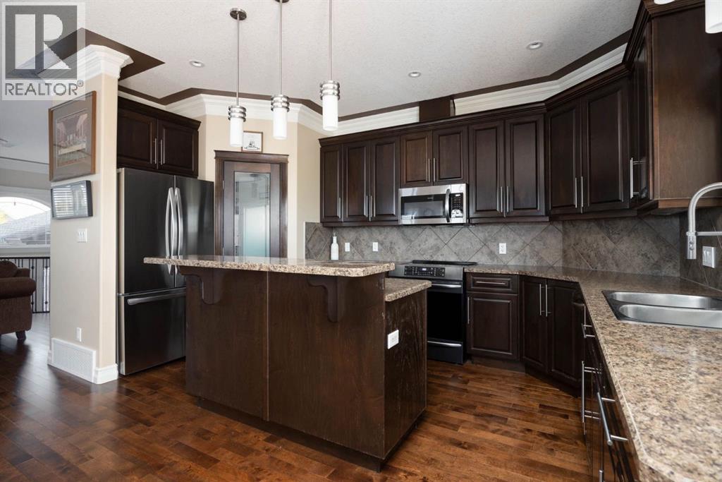 128 Mountain Avens Crescent