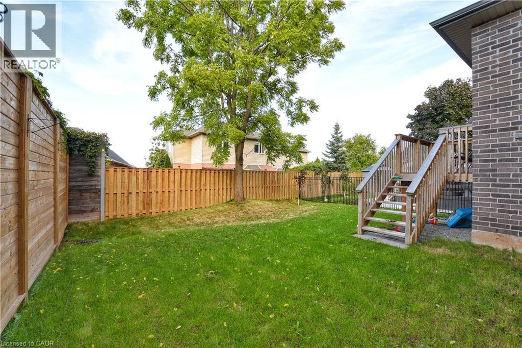270 Main Street W Unit# 5, Grimsby, Ontario  L3M 0B3 - Photo 28 - 40873072