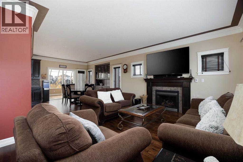 128 Mountain Avens Crescent